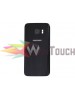 Original Καπάκι Μπαταρίας Samsung Galaxy S7 SM-G930 Black (Χωρίς Ταινία) Ανταλλακτικά Original Καπάκι Μπαταρίας Samsung Galaxy S7 SM-G930 Black (Χωρίς Ταινία) Ανταλλακτικά